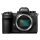 Bezlusterkowiec Nikon Z6 III body